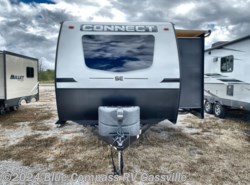 Used 2021 K-Z Connect SE C221FKKSE available in Gassville, Arkansas