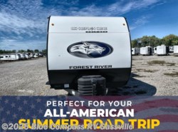 New 2025 Forest River Cherokee 294GEBG available in Gassville, Arkansas