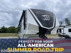 New 2025 Grand Design Momentum G-Class 325G available in Gassville, Arkansas