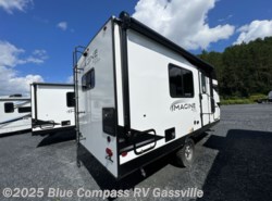 New 2025 Grand Design Imagine AIM 15RB available in Gassville, Arkansas