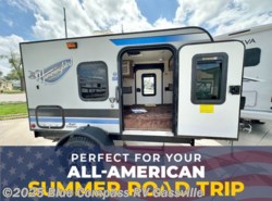 Used 2019 Jayco Hummingbird 10RK available in Gassville, Arkansas