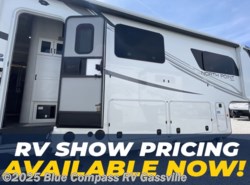 New 2025 Jayco North Point 377RLBH available in Gassville, Arkansas