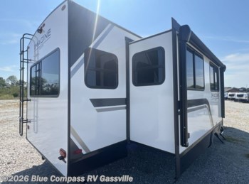 New 2026 Grand Design Imagine 2970RL available in Gassville, Arkansas