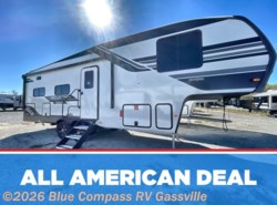 New 2026 Grand Design Reflection 150 Series 270BN available in Gassville, Arkansas