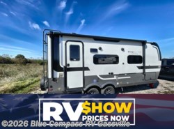 New 2026 Forest River Rockwood Mini Lite 2109S available in Gassville, Arkansas