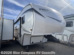 New 2026 Grand Design Reflection 100 Series 24RL available in Gassville, Arkansas