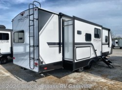 New 2026 Grand Design Imagine 2670MK available in Gassville, Arkansas
