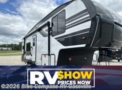 New 2026 Grand Design Reflection 150 Series 250ML available in Gassville, Arkansas