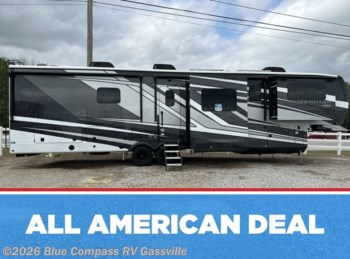 New 2026 Jayco North Point 382FLRB available in Gassville, Arkansas