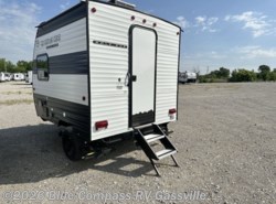 New 2026 Forest River Cherokee Wolf Pup 9CELP available in Gassville, Arkansas