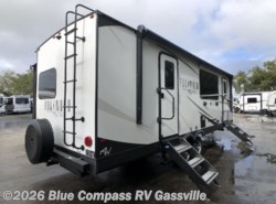 New 2026 Forest River Rockwood Ultra Lite 2619FK available in Gassville, Arkansas