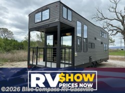 New 2026 Forest River Timberwolf 20OG available in Gassville, Arkansas
