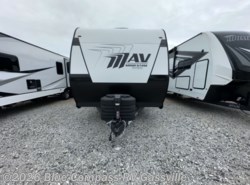 New 2026 Grand Design Momentum MAV 27MAV available in Gassville, Arkansas