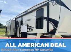 Used 2019 Heartland ElkRidge 31RLK available in Gassville, Arkansas