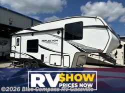 Used 2023 Grand Design Reflection 150 Series 226RK available in Gassville, Arkansas