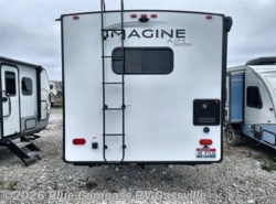 Used 2024 Grand Design Imagine AIM 16ML available in Gassville, Arkansas