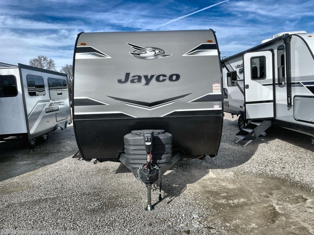 Used 2024 Jayco Jay Flight 225MLS available in Gassville, Arkansas