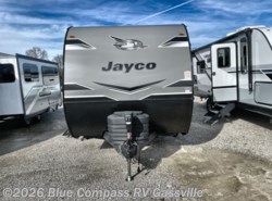 Used 2024 Jayco Jay Flight 225MLS available in Gassville, Arkansas