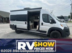 New 2027 Jayco Swift 20T available in Gassville, Arkansas