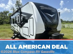 Used 2023 Grand Design Momentum G-Class 25G available in Gassville, Arkansas