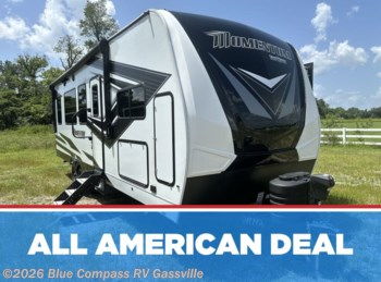 Used 2023 Grand Design Momentum G-Class 25G available in Gassville, Arkansas