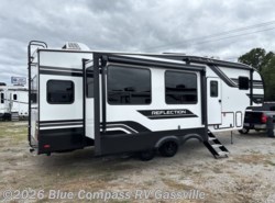 New 2027 Grand Design Reflection 303RLS available in Gassville, Arkansas