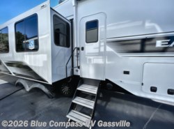 New 2027 Jayco Eagle 29RLC available in Gassville, Arkansas