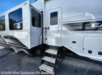 New 2027 Jayco Eagle 29RLC available in Gassville, Arkansas