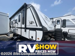 New 2027 Jayco Jay Feather 19MRK available in Gassville, Arkansas
