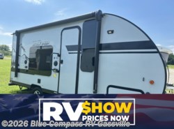 Used 2020 Forest River Cherokee Wolf Pup 16FQ available in Gassville, Arkansas