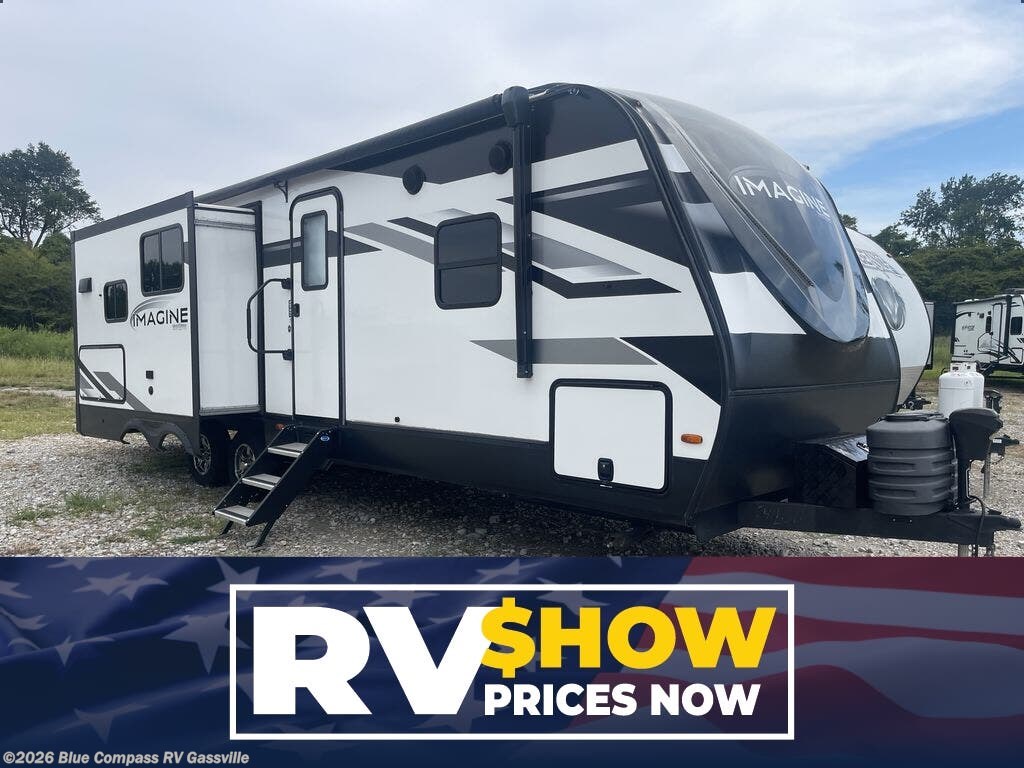 Used 2023 Grand Design Imagine 2670MK available in Gassville, Arkansas