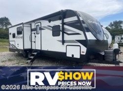 Used 2023 Grand Design Imagine 2670MK available in Gassville, Arkansas