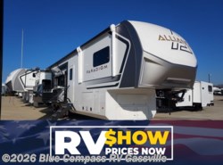 New 2026 Alliance RV Paradigm 388SP available in Gassville, Arkansas
