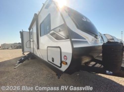 New 2027 Jayco Jay Feather 27MK available in Gassville, Arkansas