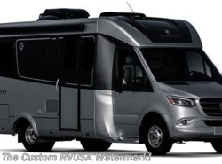 New 2023 Leisure Travel Unity U24MB available in Ocala, Florida