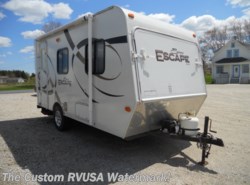 New 2019 America's Best Cargo 4X Series available in Ocala, Florida