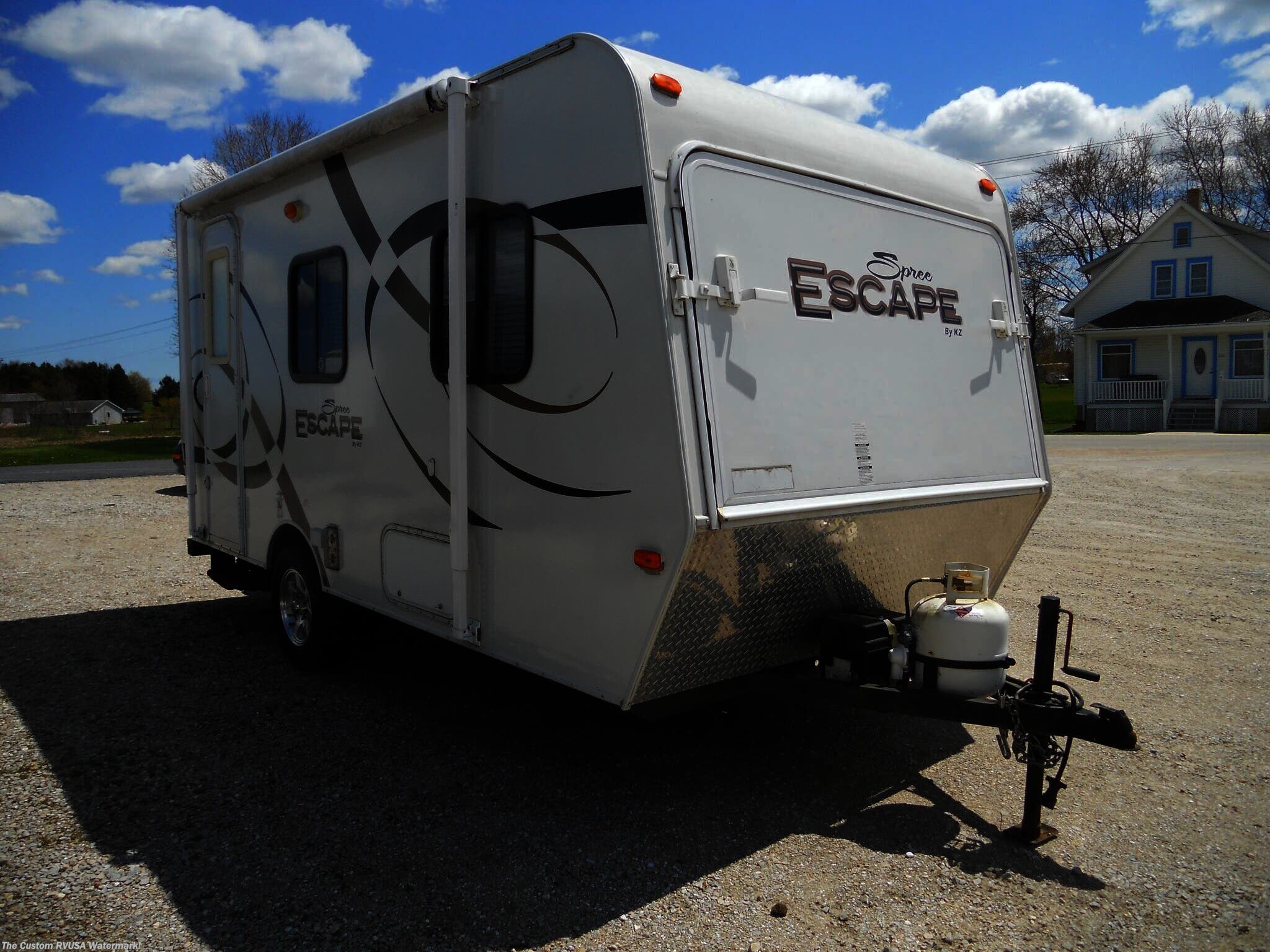 New 2019 America's Best Cargo 4X Series  available in Ocala, Florida