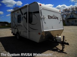 New 2019 America's Best Cargo 4X Series available in Ocala, Florida