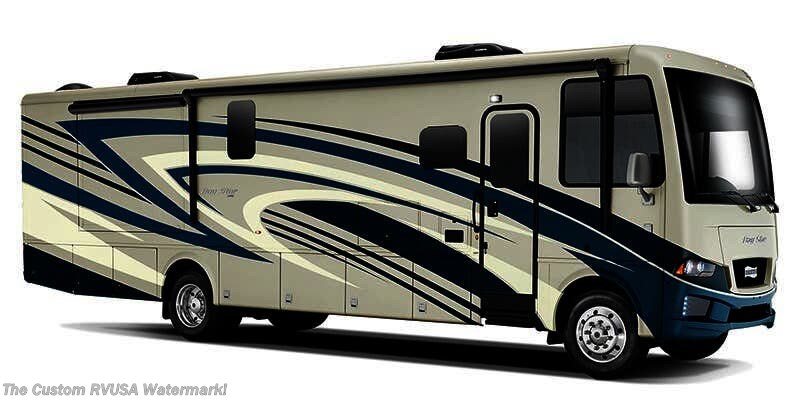 New 2022  Newmar Bay Star 3609 by Newmar from NSM Demo Account in Ocala, FL