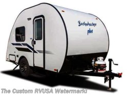 New 2023 Braxton Creek Bushwhacker Plus 17MB available in Ocala, Florida