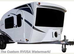 New 2023 inTech Luna Base available in Ocala, Florida