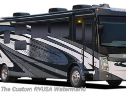 New 2023 Forest River Berkshire XL 40E available in Ocala, Florida