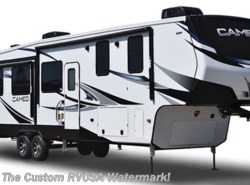 New 2023 CrossRoads Cameo CE3701RL available in Ocala, Florida