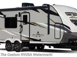 New 2024 Coachmen Adrenaline 27LT available in Ocala, Florida