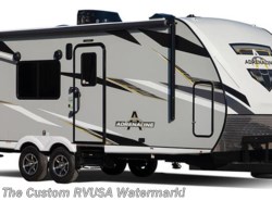 New 2024 Coachmen Adrenaline 27KB available in Ocala, Florida