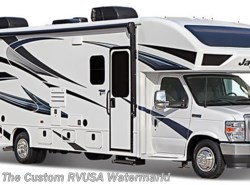 Used 2023 Jayco Greyhawk 31F available in Ocala, Florida
