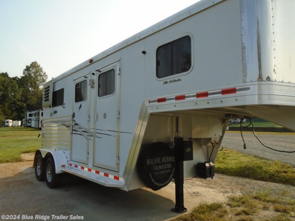 2006 Dream Coach 2H GN w/Dress, 7'6"x6'8" available in Ruckersville, VA