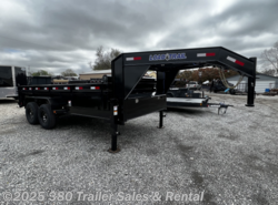 2023 Load Trail