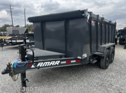 2024 Lamar