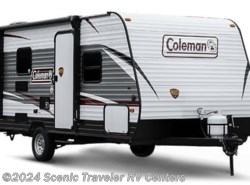 Used 2020 Dutchmen Coleman Lantern LT 262BH available in Slinger, Wisconsin